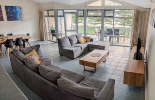 Port Lincoln Foreshore Apartments - 7