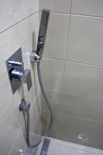 Hotel Aulona - Sarandë - 8