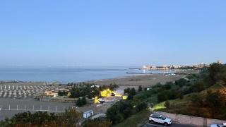 Valuri și nisip - 2