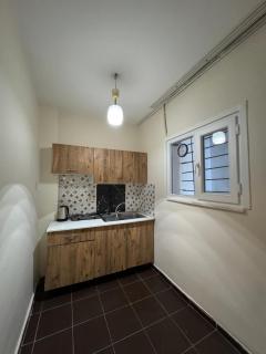 Stanpoli Family Apartments - Istanbul - 5