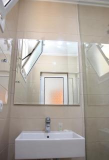 Hotel Aulona - Sarandë - 7