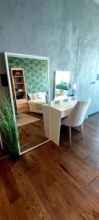 Modern Tower Gdynia - Apartamenty na ul Kazimierza Gorskiego 1, silownia, taras na dachu, parking w hali garazowej - Gdynia - 8