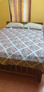 Punchiri Smile Home Stay-jyothis --211--Ground floor-Wachermukku-Varkala - 2