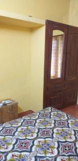 Punchiri Smile Home Stay-jyothis --211--Ground floor-Wachermukku-Varkala - 1