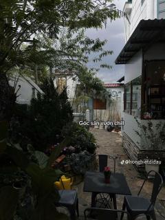 Harmony Nest homestay - 9