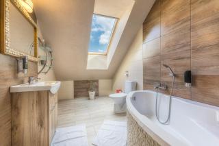 Privat Gazda Pension - 3