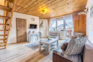 Privat Gazda Pension - 4