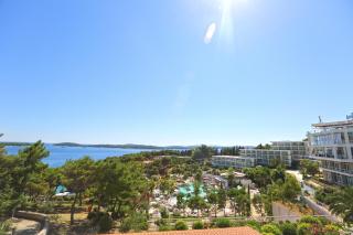 Apartments Villa Dinka - Hvar - 0
