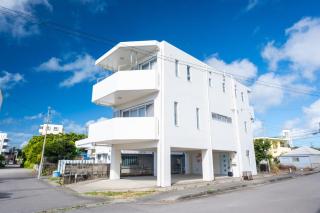 ハレルヤ石垣 - 6