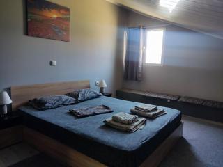 Look to the sea nea karvali 1 - 9