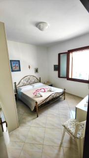 Casa Bougainville, Mare e Relax - 4