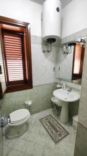 Casa Bougainville, Mare e Relax - 5