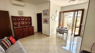 Casa Bougainville, Mare e Relax - 3