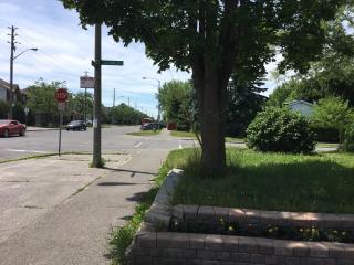 Mac B&B - Ottawa - 3