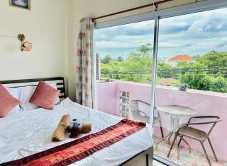 Home One Love Ayutthaya main Zone by Baan one love group - Phra Nakhon Si Ayutthaya - 8