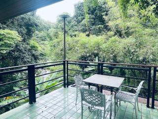 Brookview Haven Full House Stay - 2