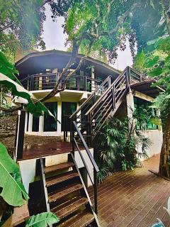 Brookview Haven Full House Stay - Ban Huai Kaeo - 0