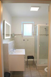 Ferienwohnung Seeblick Plöner See - 1