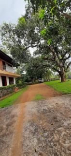 Munasinghe Bungalow - 9