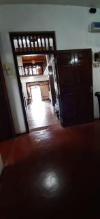Munasinghe Bungalow - 7