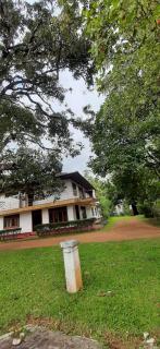 Munasinghe Bungalow - 5