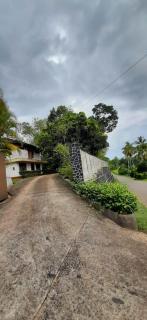Munasinghe Bungalow - 4