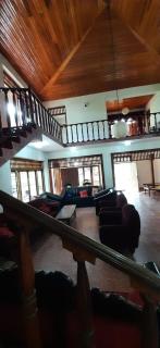Munasinghe Bungalow - 2