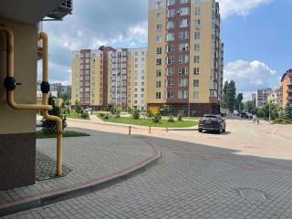 Карамельна насолода - Žytomyr - 3