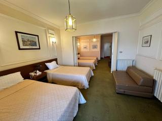 Le Crillon - 4