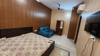 Classy cottage - Gurgaon - 9