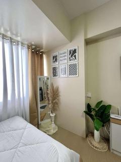 Affordable Studio room in Central Davao - Davao City - 7