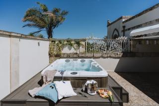 Sangiorgio Resort & Spa - 4