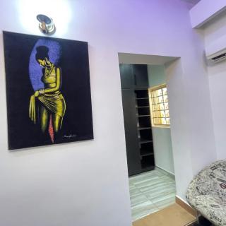 OAs - Abuja - 0
