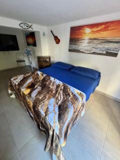 Rifugio Sul Mare - 9