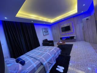 OAs - Abuja - 4