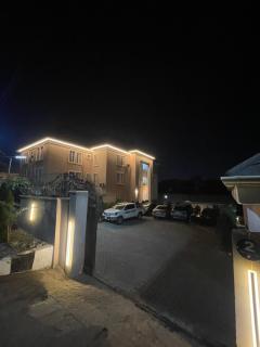 OAs - Abuja - 3