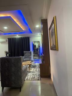 OAs - Abuja - 1