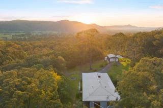 Paterson Treetops - Paterson - 0
