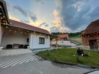 Domeniul Bondarelului - 5