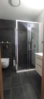Vila Sena, apartman 25 - 2