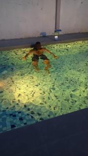PD GREEN Homestay - Port Dickson - 3