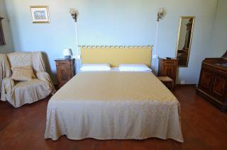 Corte Fitti guest house - Suzzara - 3