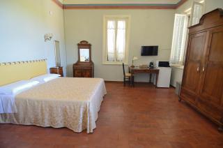 Corte Fitti guest house - Suzzara - 2
