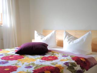 Ferienwohnung Flora - Wangen im Allgäu - 5