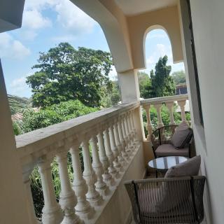 Villa Cadiya - 0