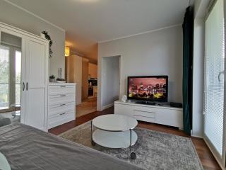 Apartament-31 - 8