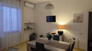 Sulla via del Mare House - Terralba - 3