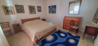 apartamanto Gloria - 1