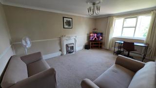 Lovely 2-bed flat in London - London - 0