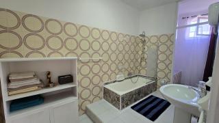 Sulla via del Mare House - Terralba - 5